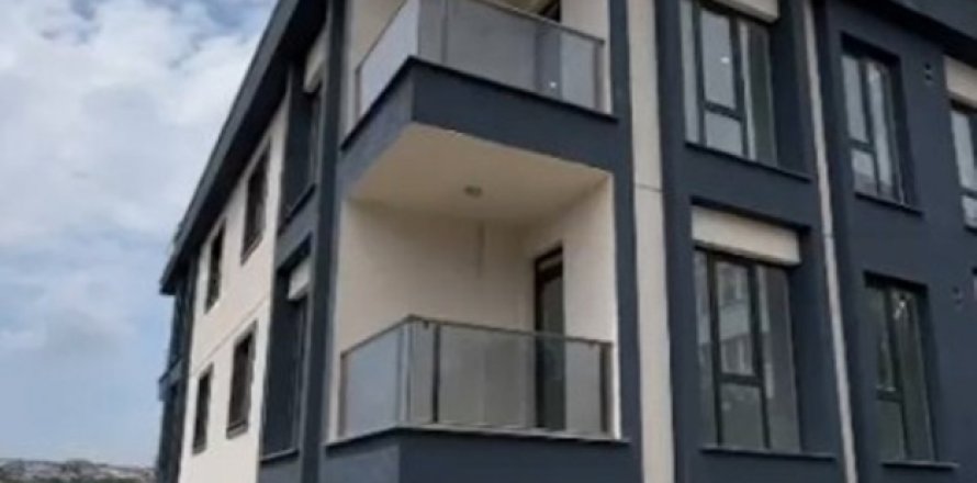 3 chambres Appartement à Khanh Hoa, Vietnam No. 114415