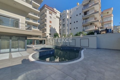 1 chambre Penthouse à Chau Lang, Vietnam No. 85351 8