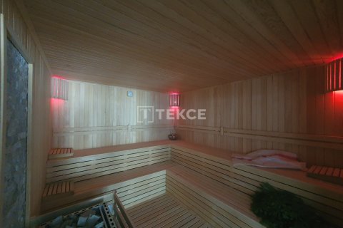 1 chambre Penthouse à Chau Lang, Vietnam No. 85351 14