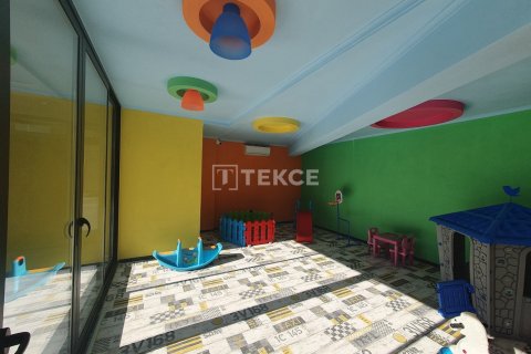 1 chambre Penthouse à Chau Lang, Vietnam No. 85351 11