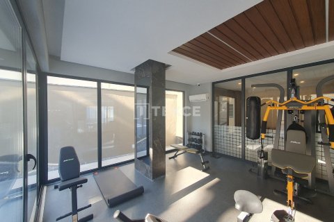 1 chambre Penthouse à Chau Lang, Vietnam No. 85351 9