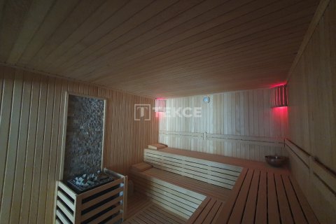 1 chambre Penthouse à Chau Lang, Vietnam No. 85351 15