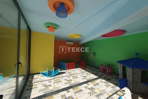 1 chambre Penthouse à Chau Lang, Vietnam No. 85351 12