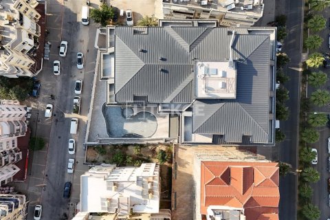 1 chambre Penthouse à Chau Lang, Vietnam No. 85351 7