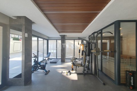 1 chambre Penthouse à Chau Lang, Vietnam No. 85351 10