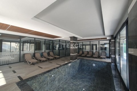 1 chambre Penthouse à Chau Lang, Vietnam No. 85351 13