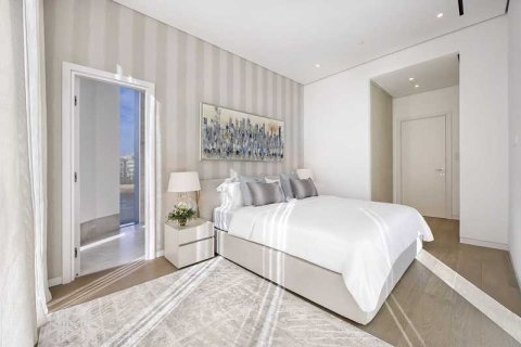 2 bedrooms Apartment in Limassol, Cyprus No. 41343 13