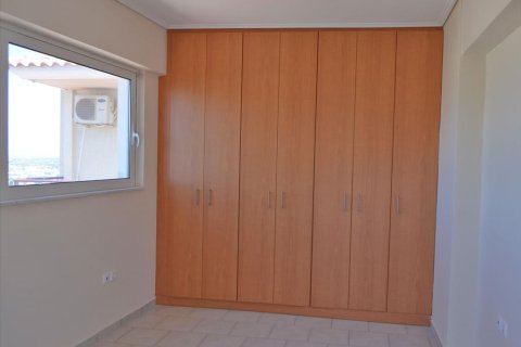 Дом с 4 спальнями в Кератея, Греция №60348 12