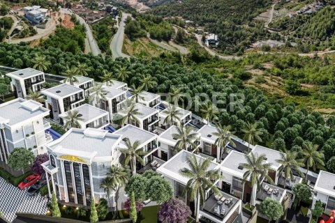 4 rooms Villa in Chau Lang, Vietnam No. 21127 10