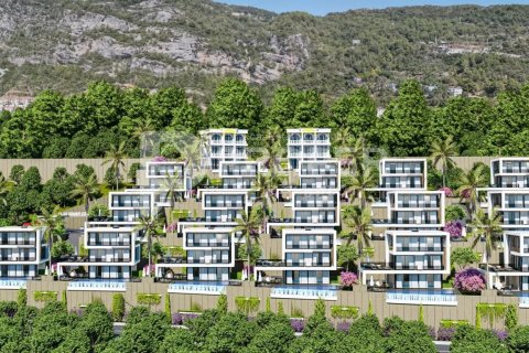 4 rooms Villa in Chau Lang, Vietnam No. 21127 2