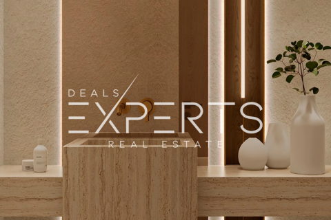 4 chambres Villa à Marouf, Vietnam No. 86019 13