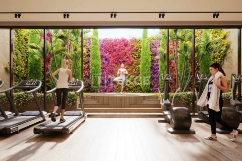 4 bedrooms Apartment in Ho Chi Minh, Vietnam No. 14982 2