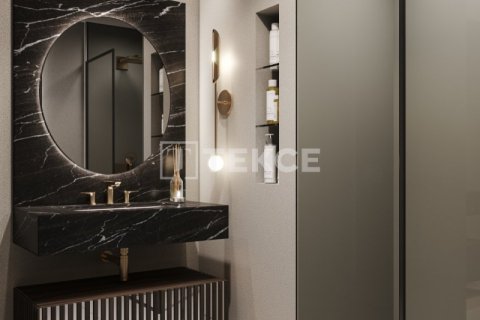 4 bedrooms Apartment in Ho Chi Minh, Vietnam No. 14982 11