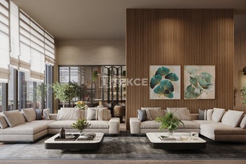 4 bedrooms Apartment in Ho Chi Minh, Vietnam No. 14982 18