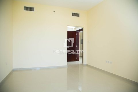 Квартира с 1 спальней в Xuan Lam, Вьетнам №87130 6