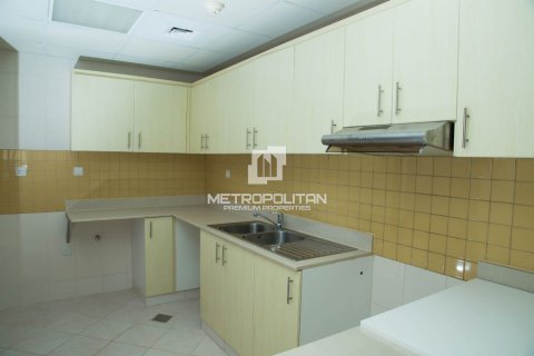 Квартира с 1 спальней в Xuan Lam, Вьетнам №87130 4