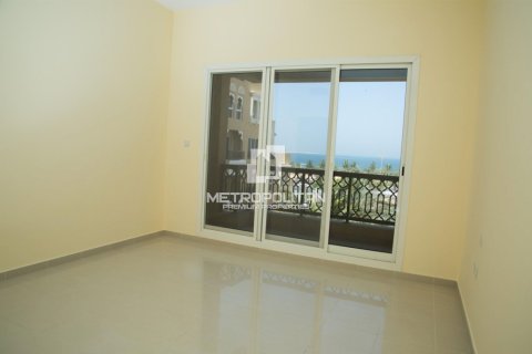 Квартира с 1 спальней в Xuan Lam, Вьетнам №87130 9