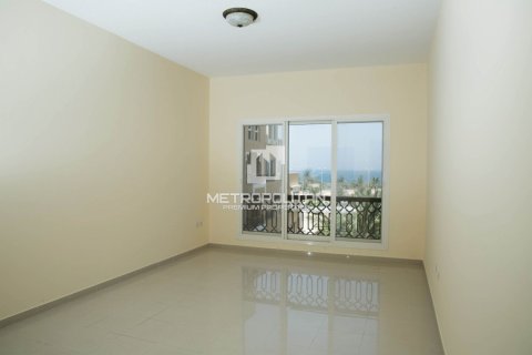 Квартира с 1 спальней в Xuan Lam, Вьетнам №87130 10