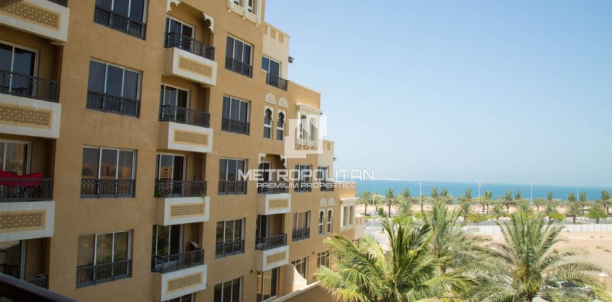 Квартира с 1 спальней в Xuan Lam, Вьетнам №87130