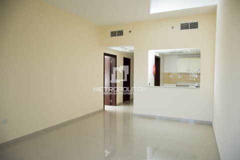 Квартира с 1 спальней в Xuan Lam, Вьетнам №87130 2