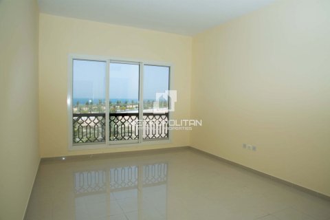 Квартира с 1 спальней в Xuan Lam, Вьетнам №87130 8