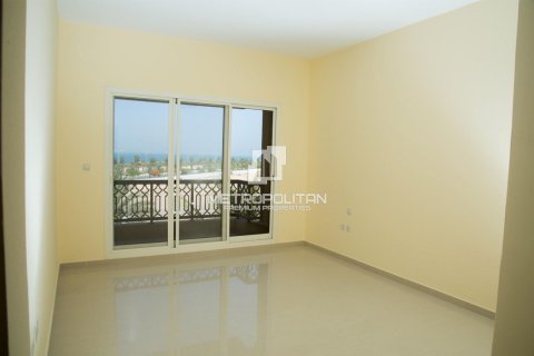 Квартира с 1 спальней в Xuan Lam, Вьетнам №87130 5