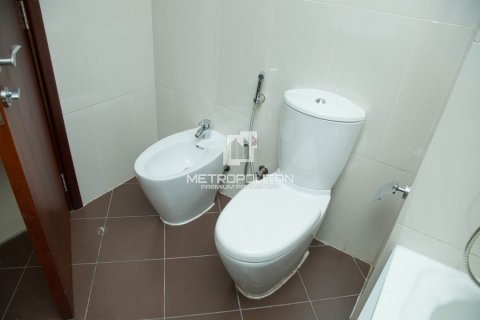 Квартира с 1 спальней в Xuan Lam, Вьетнам №87130 16