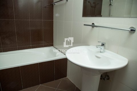 Квартира с 1 спальней в Xuan Lam, Вьетнам №87130 12