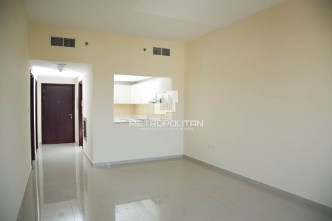 Квартира с 1 спальней в Xuan Lam, Вьетнам №87130 3