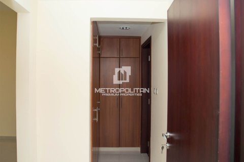 Квартира с 1 спальней в Xuan Lam, Вьетнам №87130 14