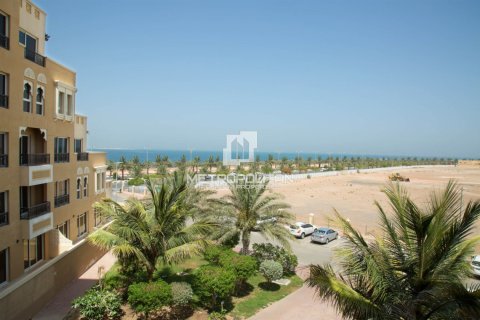 Квартира с 1 спальней в Xuan Lam, Вьетнам №87130 13