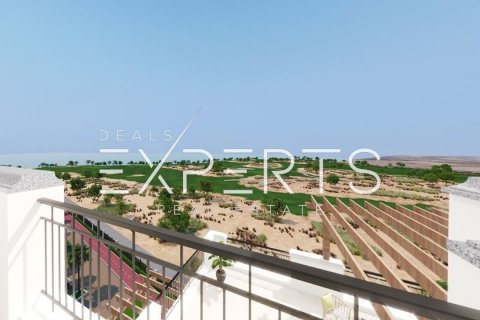 3 bedrooms Apartment in Darna, Vietnam No. 75558 5