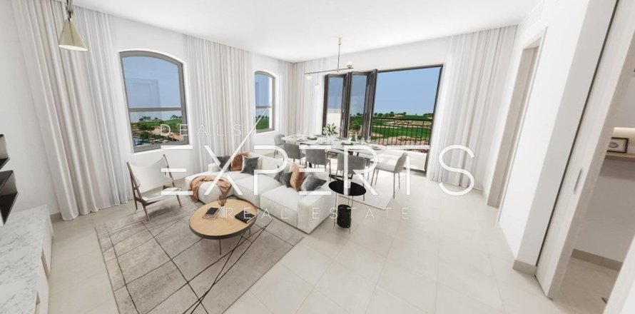 3 bedrooms Apartment in Darna, Vietnam No. 75558