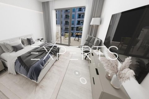 3 bedrooms Apartment in Darna, Vietnam No. 75558 7