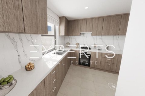 3 bedrooms Apartment in Darna, Vietnam No. 75558 3