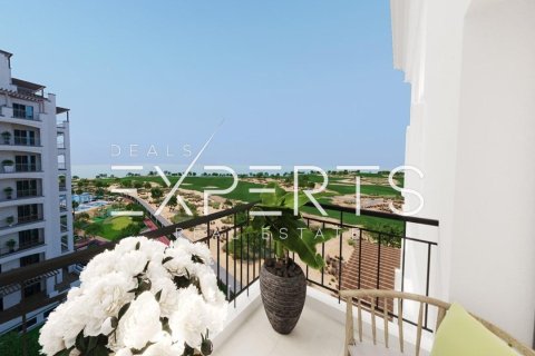 3 bedrooms Apartment in Darna, Vietnam No. 75558 6