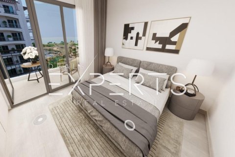 3 bedrooms Apartment in Darna, Vietnam No. 75558 10