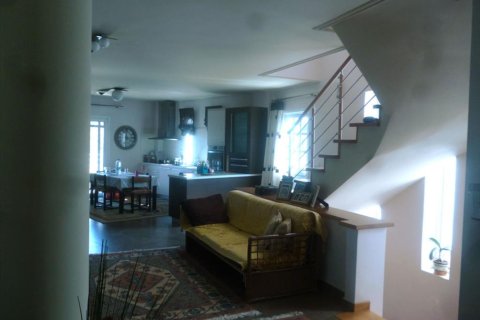 4 bedrooms Villa in Central Greece, Greece No. 49286 1