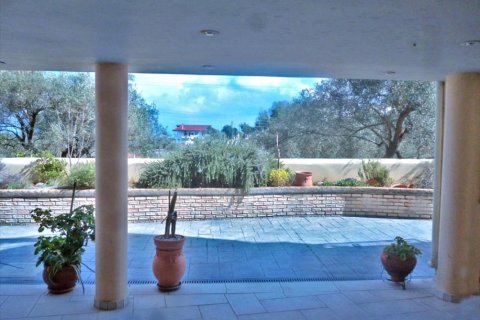 4 bedrooms Villa in Central Greece, Greece No. 49286 10