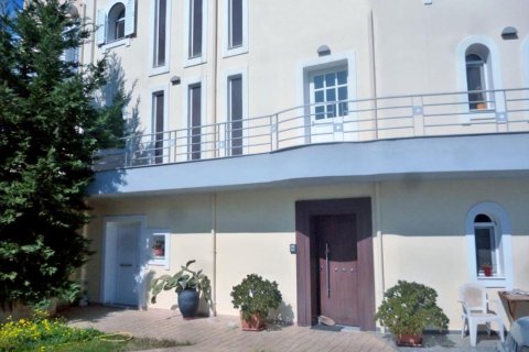 4 bedrooms Villa in Central Greece, Greece No. 49286 15