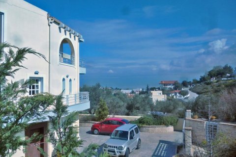 4 bedrooms Villa in Central Greece, Greece No. 49286 14