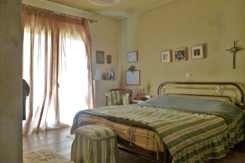 4 bedrooms Villa in Central Greece, Greece No. 49286 6