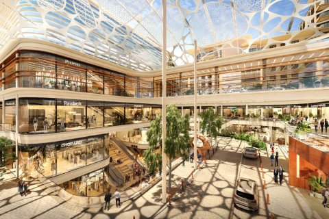 1 bedroom Apartment in Ba Vi, Vietnam No. 11801 7