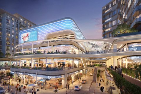 1 bedroom Apartment in Ba Vi, Vietnam No. 11801 1