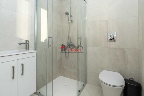 3 bedrooms Villa in Pernera, Cyprus No. 29169 14