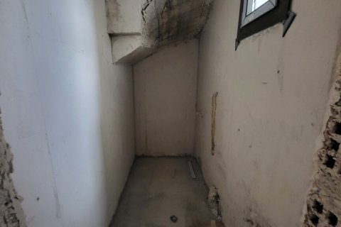 Вилла с 4 спальнями в Халкидики, Греция №51973 10