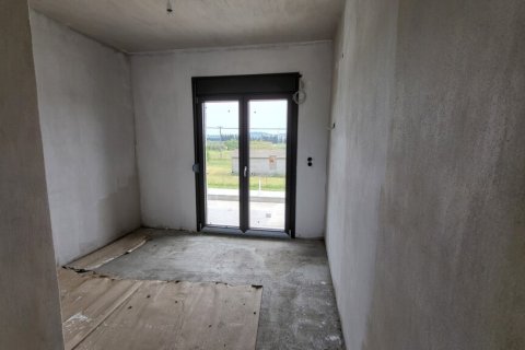 Вилла с 4 спальнями в Халкидики, Греция №51973 6