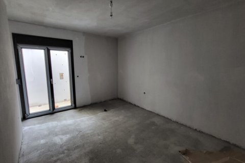 Вилла с 4 спальнями в Халкидики, Греция №51973 8