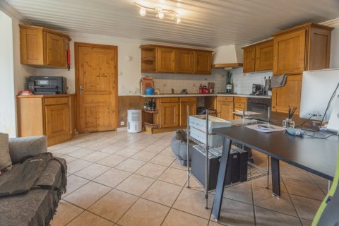 3 bedrooms House in Les Belleville, France No. 99578 11