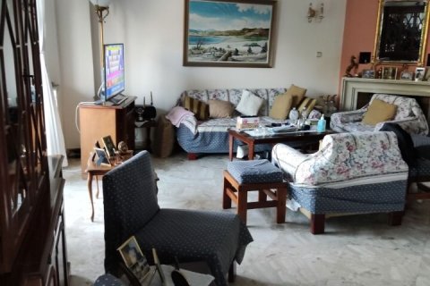 2 bedrooms Apartment in Kalamaria, Greece No. 108943 21
